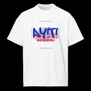 AY!T! T-shirt