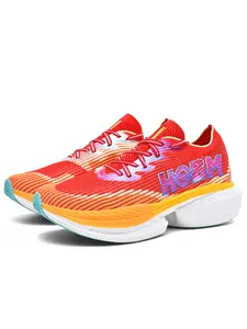 Men’s Knitted Casual Sneakers Drop! 5 Vibrant Gradient Colors (Sizes 39-45) | Breathable Knit Upper + Cushioned Chunky Sole | Perfect for Daily Wear & Light Runs!