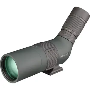 Vortex Razor HD 13-39x56 Angled Spotting Scope