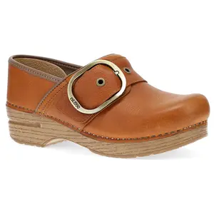 Dansko Pearson