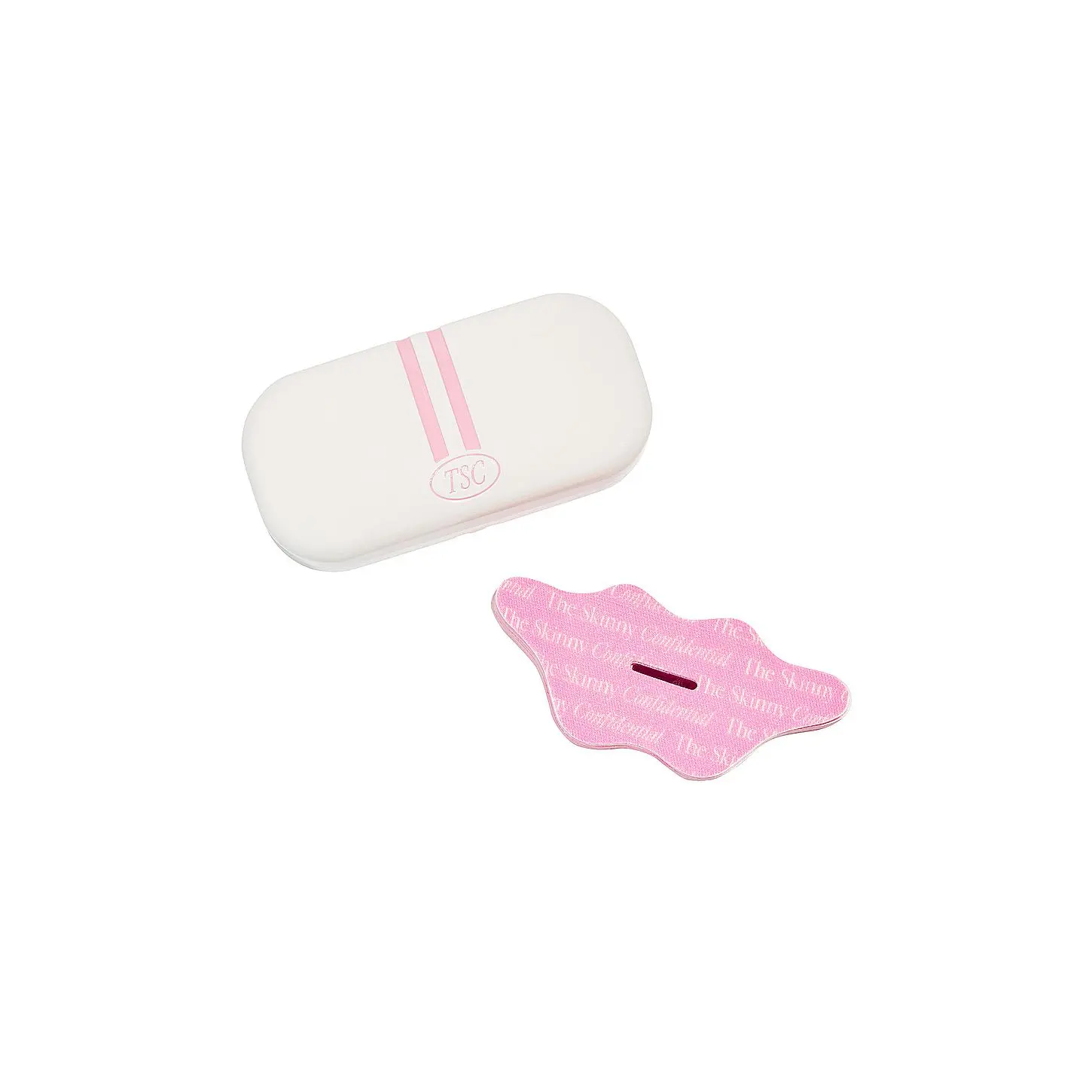 The Skinny Confidential Mouth Tape The Skinny Confidential Mouth Tape