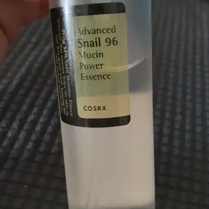 review image 0