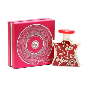 Bond No 9 Chinatown Eau de Parfum Spray 3.3 oz