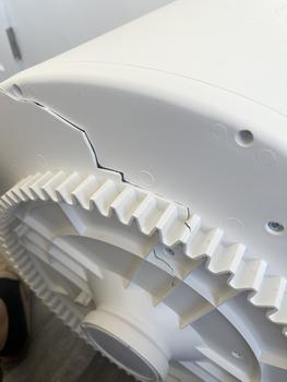 product review image from Ceterra🤍 0