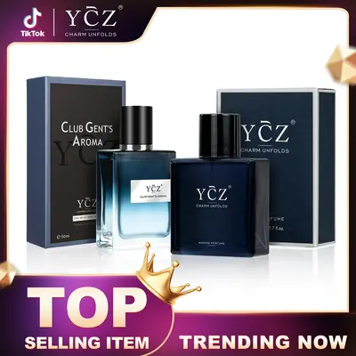 Ysl Y Longevity TikTok Shop