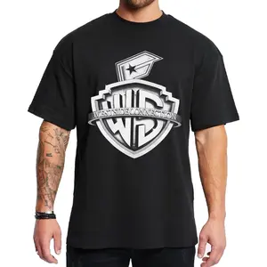 WSide Chicano Clothes Chicana Cholo Chola Style Unisex Hoodie Medium Heavy Sweatshirt for Men & Women Loose Fit 50% Cotton 50% Polyester Streetwear Fabric Menswear Oversized Top 1503