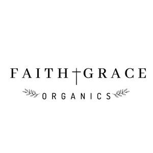 Faith and Grace Organics