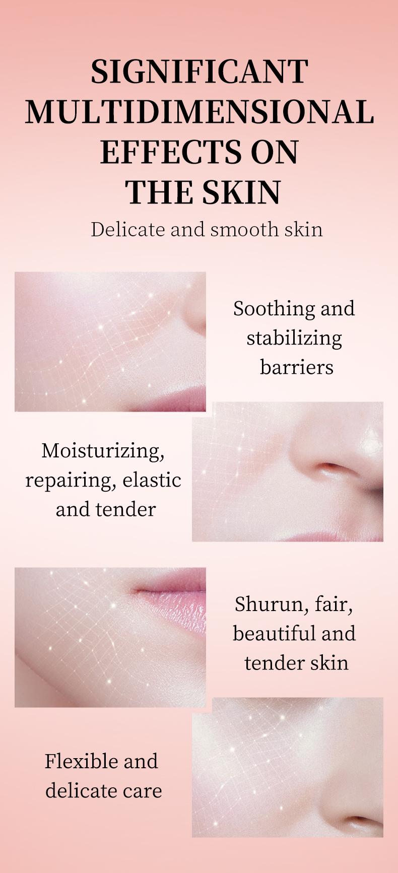 Skin Repair Serum,Moisturizing Facial Skincare Essence,Soothing and Hydrating Nourishing Face Lotion,Lifting Firmness Smoothing Skin Skin Repair Serum,Moisturizing Facial Skincare Essence,Soothing and Hydrating Nourishing Face Lotion,Lifting Firmness Smoothing Skin