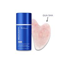 Triple Firming Neck Cream & Gua Sha Set