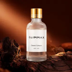 Vent Clip dupe scents aroma essential non-toxic oil diffuser Air Fresheners Refill, Z10 Colorful y Sky Intelligent Aromatherapy Machine Dedicated Perfume Refill Smart Car Diffuser with Star Roofing Fragrance