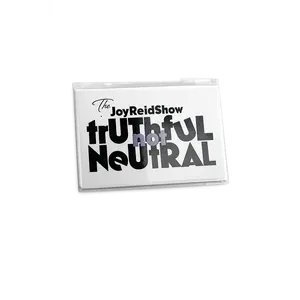 Truthful, Not Neutral Magnet