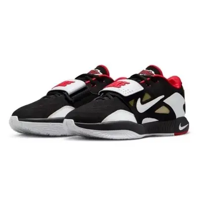 Nike Burlington Kids Shoes Burlington Coat Factory Boys Shoes Outlet