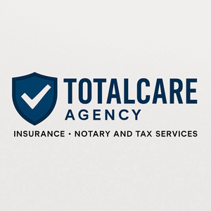 TOTALCARE AGENCY