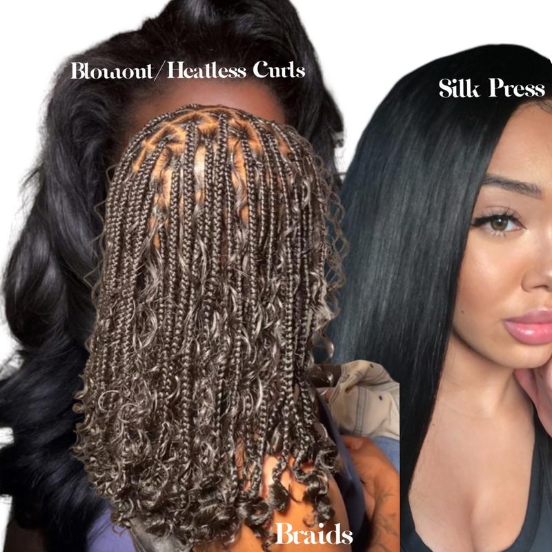 MNJSales Satin Silk Lined Beanie for Hair Growth, Reduced Friction, and Moisture Maintenance satin beanie hat cute