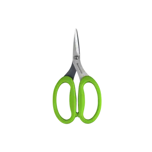 Culinary Scissors - 6"