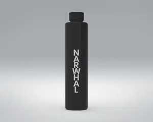 PARTYSIDE™ FLASK