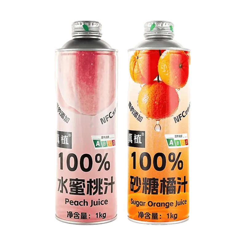 what does cranberry juice and pineapple do - TikTok Shop