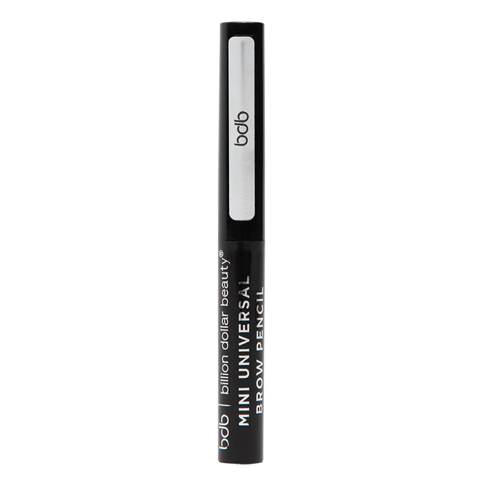 Magnetic Universal Brow Pencil Magnetic Universal Brow Pencil