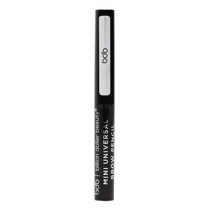 Magnetic Universal Brow Pencil