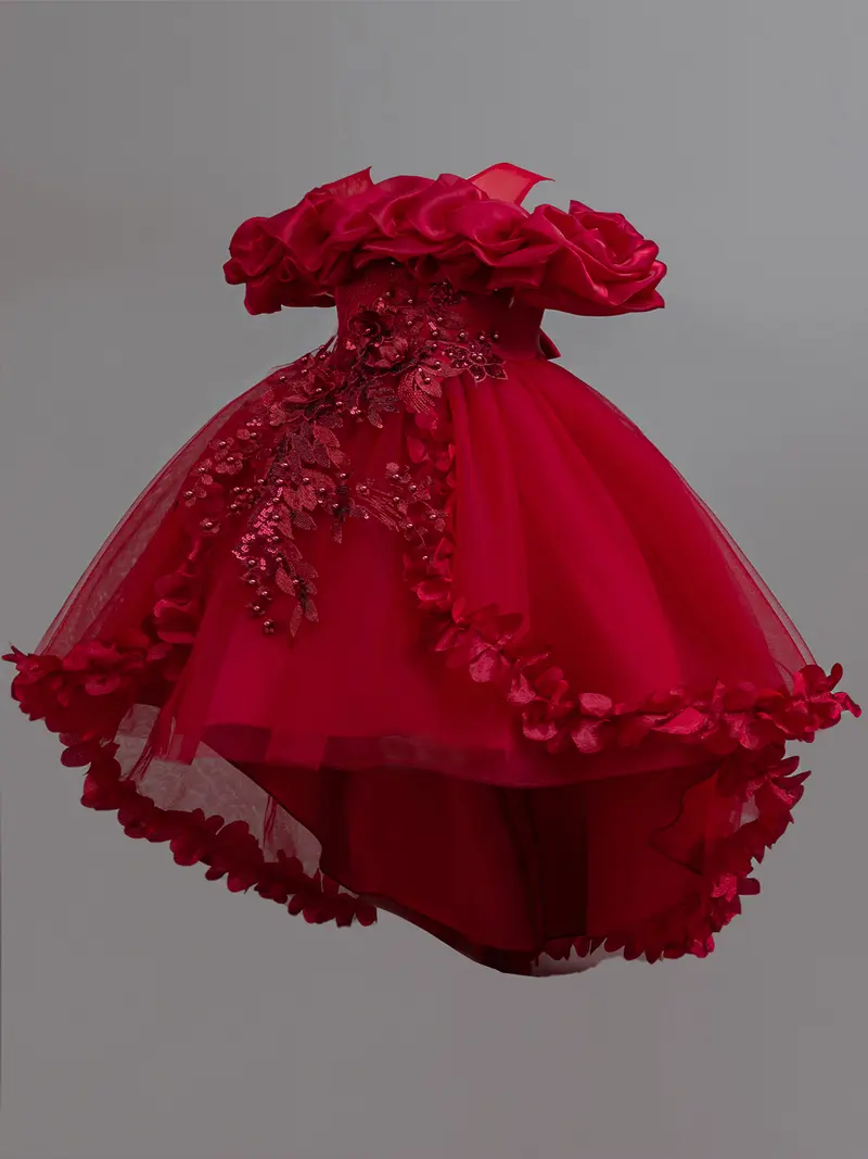 tutu dress toddler - TikTok Shop