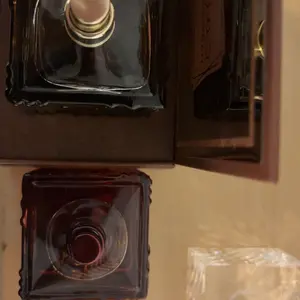 review image 6
