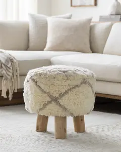 Sommatino Ottoman