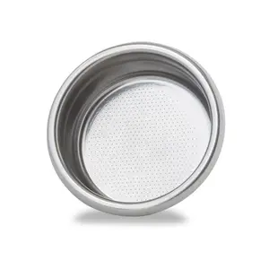 Flair 58 Portafilter Baskets Flair 58 Portafilter Baskets