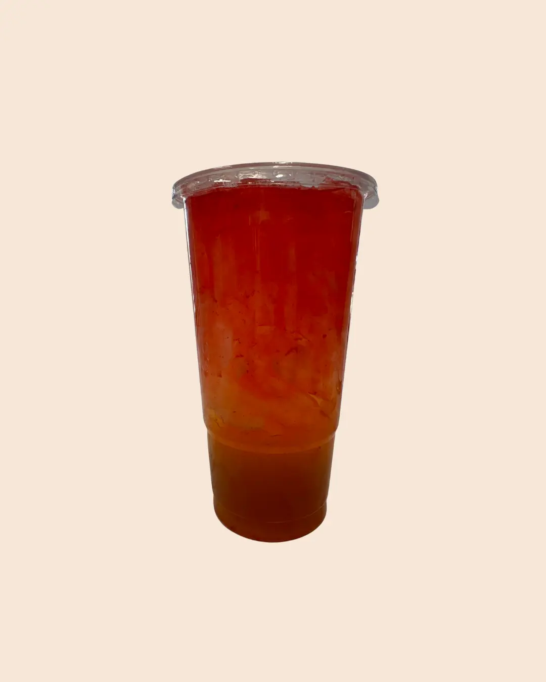 Summer Flavor Pick 20 Loaded Tea Bundle Beverage Energy Tea Packets Summer Flavor Pick 20 Loaded Tea Bundle Beverage Energy Tea Packets