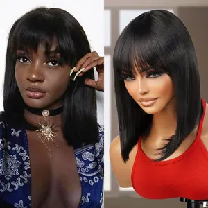 Studio Cut By Pros Sexy Wig Collection SEXY15