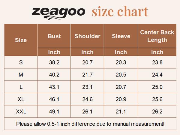 Women's Pullover Turtleneck Sweater Long Sleeve Oversized Lantern Ribbed Knitwear Casual Thin Comfy Knitted Flowers Design