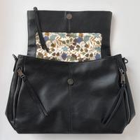 gubaohui-Blue-bow807