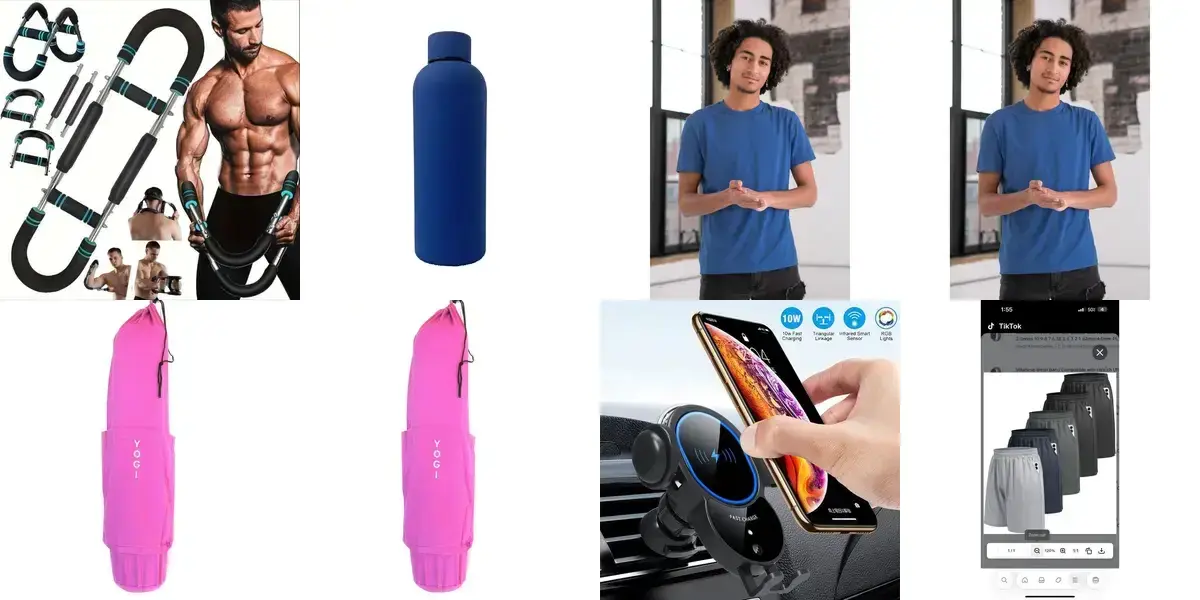 background preload poster image 