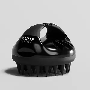 Forte Series Scalp Massager