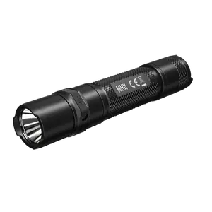 Nitecore MH11 1000 Lumen USB-C Rechargeable Flashlight Nitecore MH11 1000 Lumen USB-C Rechargeable Flashlight