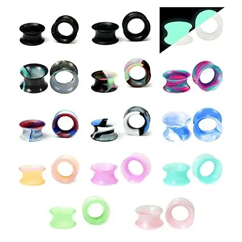 14pairs set