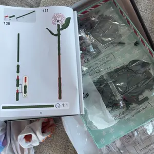 review image 4