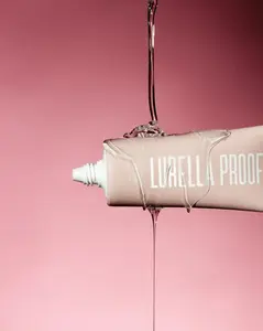 LURELLA - Proof Primer