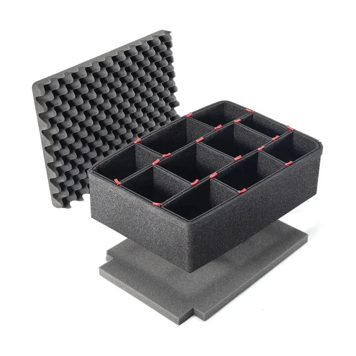 TrekPak Divider Kit for Pelican 1485 Air Protector Case