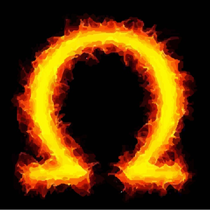 Elipsion Products Ltd