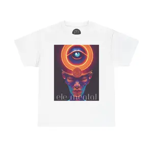 Ancestral Vol 6