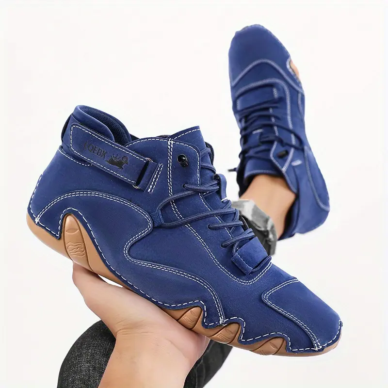 Ankle Boots Women Outdoor Light Casual Shoes Luxury Women Short Boots 2024 Top Sneakers, Women Shoes