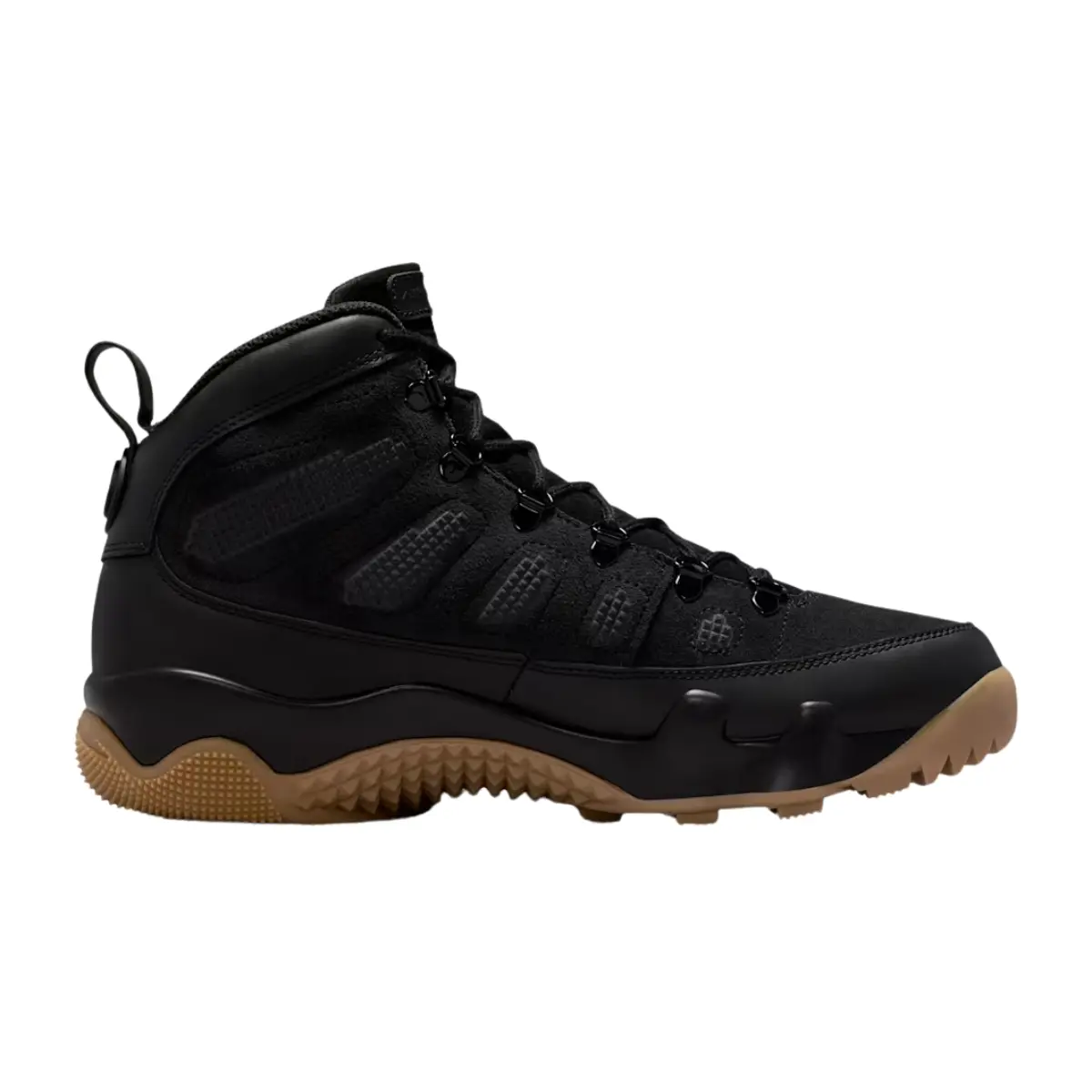 Nike Men's AIR JORDAN 9 RETRO BOOT NRG Boot