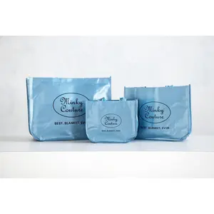 Shopping Bag