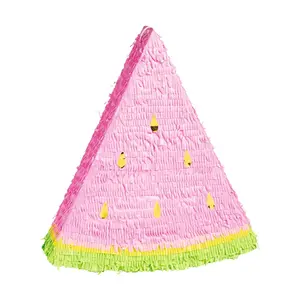 Watermelon Piñata