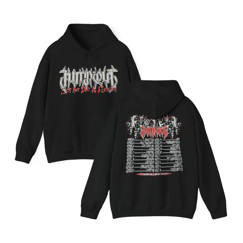 トップス Nettspend merch hoodie nettspend merch hoodie - TikTok Shop