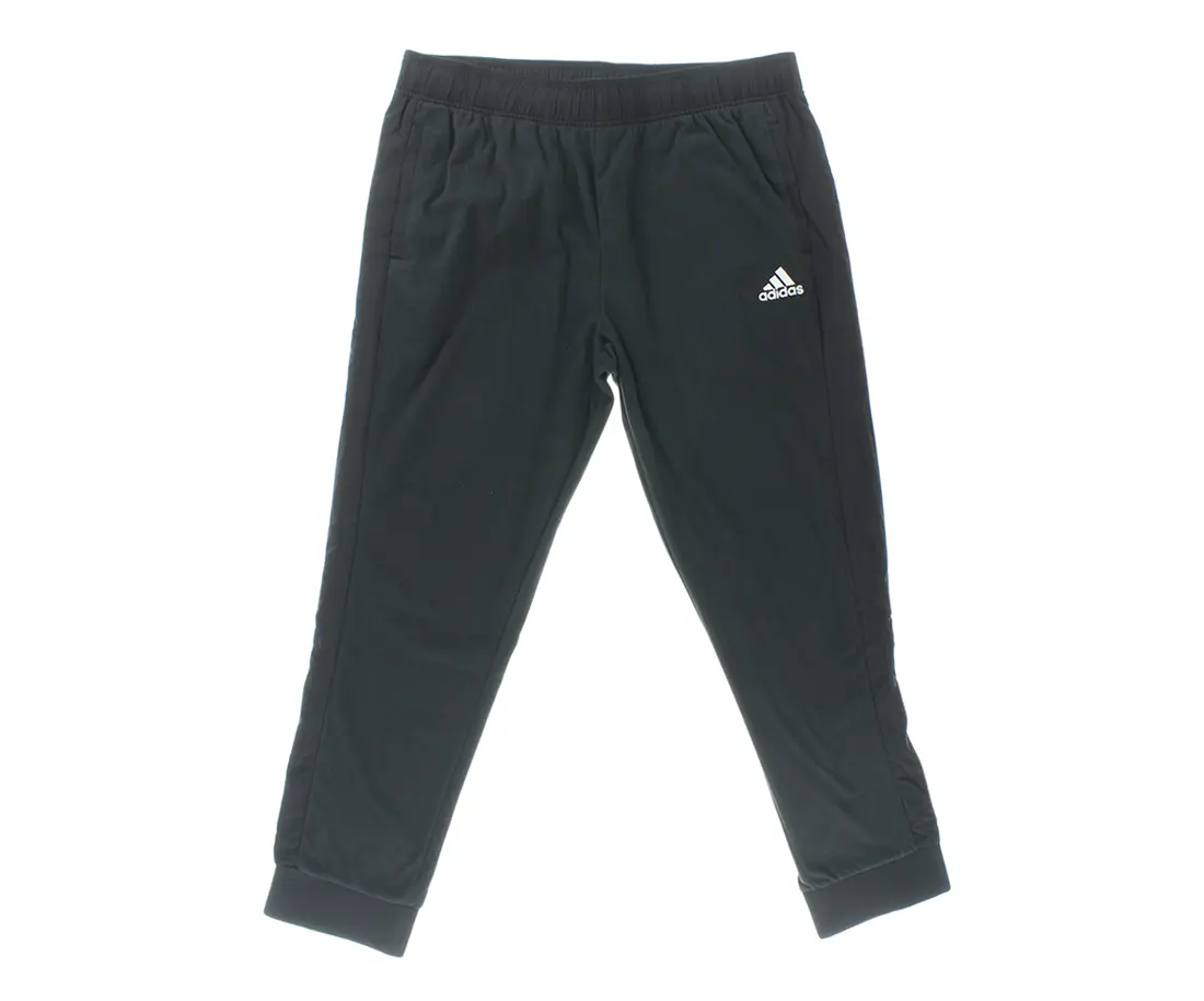 Adidas Standard Favorites Winterized Track Mens Active Pants