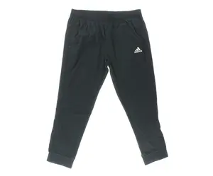 Adidas Standard Favorites Winterized Track Mens Active Pants