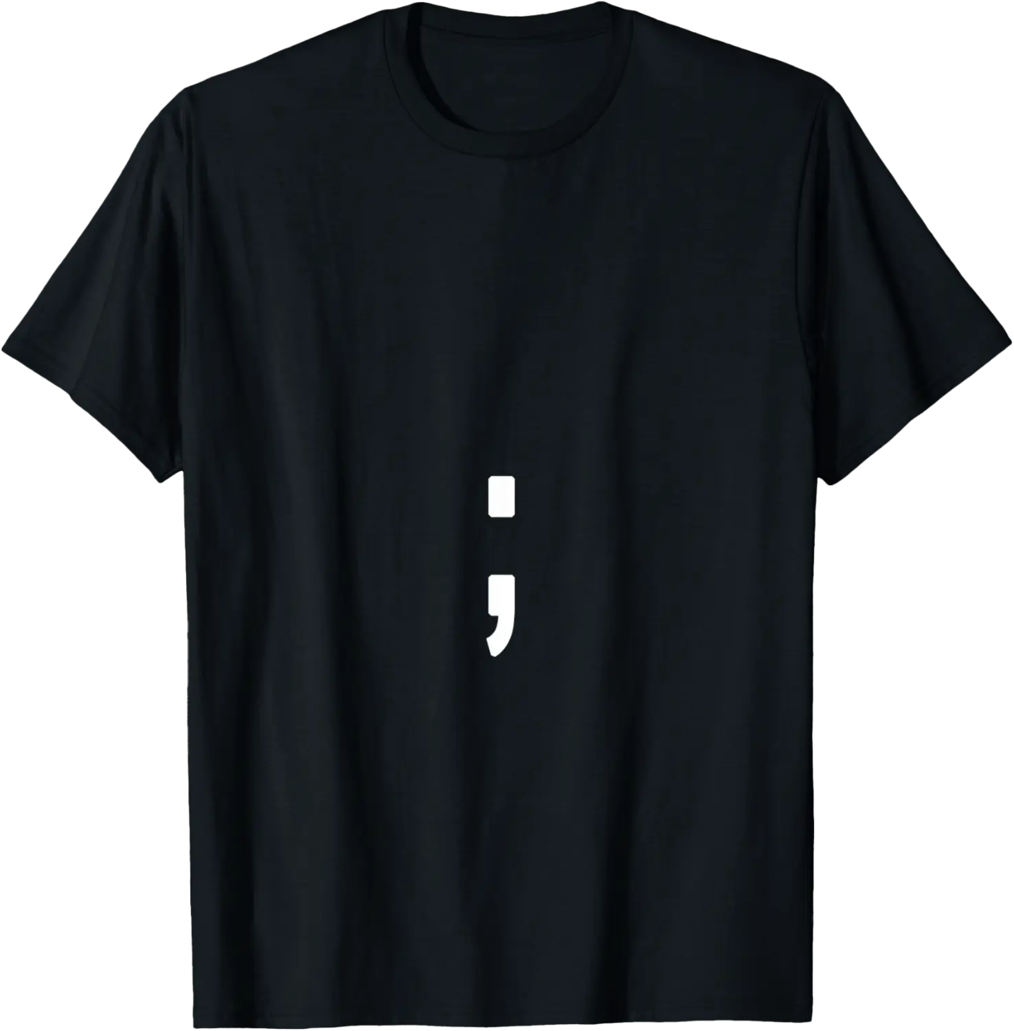 Full Stack Coder Software Developer T-Shirt - Jessicajon Shop 94B0B8B1G23H