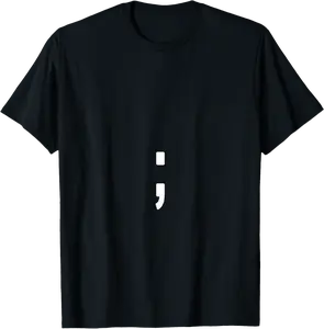 Full Stack Coder Software Developer T-Shirt - Jessicajon Shop 94B0B8B1G23H