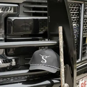 Southern State Hat